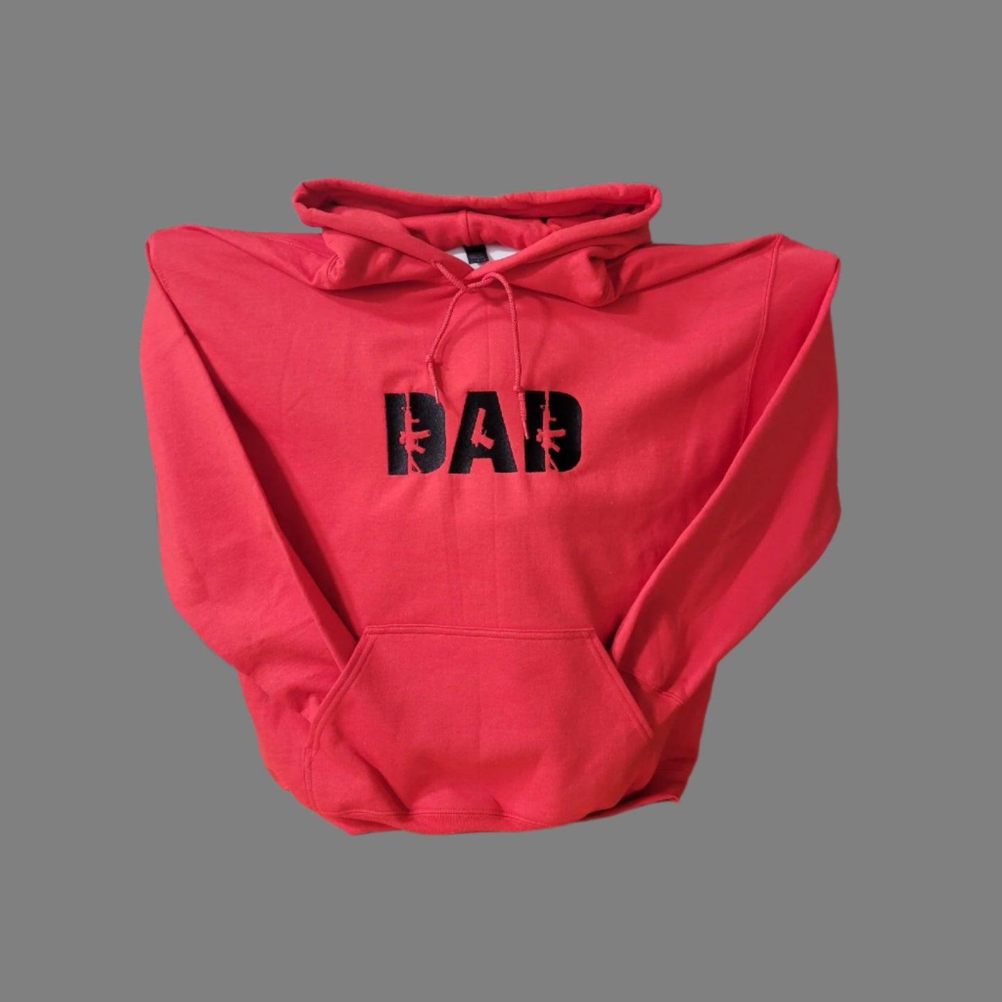 Customizable Bella and Canvas Sweatshirt