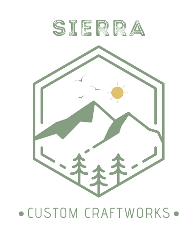 Sierra Custom Craftworks